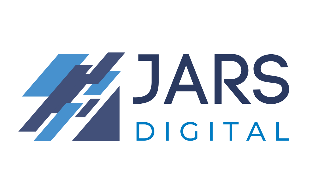 FindMyCRM - CRM Parter: JARS Digital